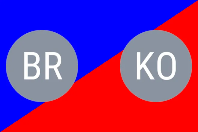Breazu M. vs Kothari A.: Bucharest Prediction 8/25